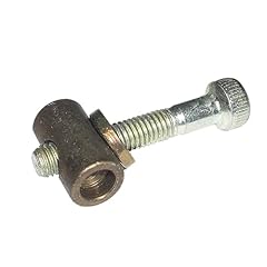 Thomson seatpost hardware for sale  Delivered anywhere in USA 