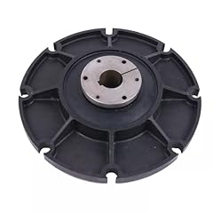 Yeasliy coupling lcd for sale  Delivered anywhere in USA 