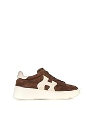 Hogan sneaker rebel usato  Spedito ovunque in Italia 