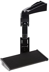 Bestop 7530515 trekstep for sale  Delivered anywhere in UK