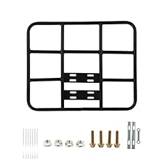 Food bag rack for sale  Delivered anywhere in USA 