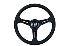 Nardi steering wheel for sale  Delivered anywhere in USA 