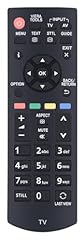 N2qayb000815 universal remote for sale  Delivered anywhere in UK