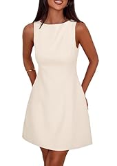 Prettygarden womens formal for sale  Delivered anywhere in USA 