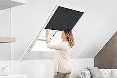 Empasa sonnenschutzplissee son gebraucht kaufen  Wird an jeden Ort in Deutschland