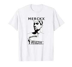 Eddy merckx unisex gebraucht kaufen  Wird an jeden Ort in Deutschland