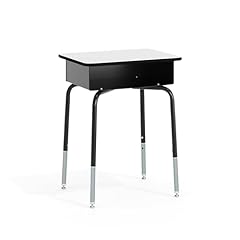 Flash furniture billie for sale  Delivered anywhere in USA 