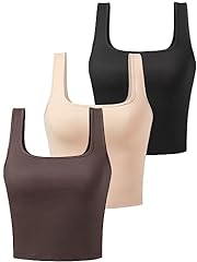 Porvike crop tops for sale  Delivered anywhere in USA 