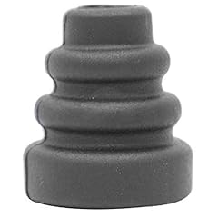 Stevens lake parts for sale  Delivered anywhere in USA 