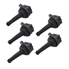 Set ignition coil for sale  Delivered anywhere in USA 