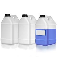Zikoos pcs gallon for sale  Delivered anywhere in USA 