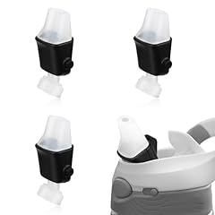 Peutier 3pcs bec d'occasion  Livré partout en France