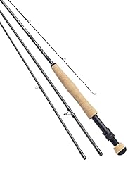 Daiwa trout fly for sale  Delivered anywhere in UK