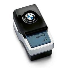 Bmw genuine blue for sale  Delivered anywhere in UK
