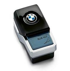 Bmw genuine ambient for sale  Delivered anywhere in UK