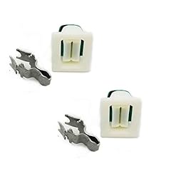 Dryer door catch for sale  Delivered anywhere in USA 