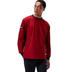 Berghaus fenham goretex for sale  Delivered anywhere in UK