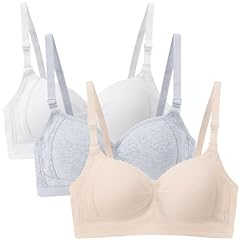 Eds service girls for sale  Delivered anywhere in UK