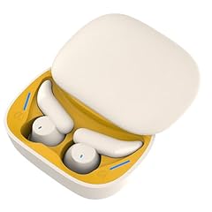 Auricolari del sonno usato  Spedito ovunque in Italia 