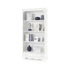 Mar.c.a. design libreria usato  Spedito ovunque in Italia 