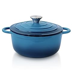 Trustmade cast iron for sale  Delivered anywhere in USA 