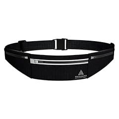 Running belt running for sale  Delivered anywhere in USA 