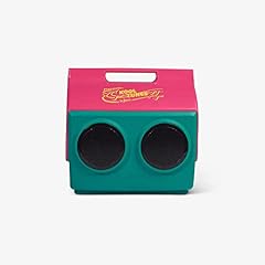Igloo kooltunes bluetooth for sale  Delivered anywhere in USA 