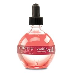 Cuccio olio per usato  Spedito ovunque in Italia 