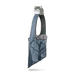 Teeturtle plushie tote for sale  Delivered anywhere in USA 
