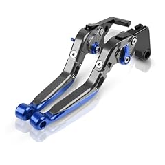 Erueubgrm motorcycle parts for sale  Delivered anywhere in UK