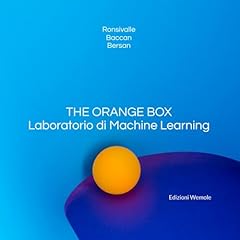 The orange box usato  Spedito ovunque in Italia 