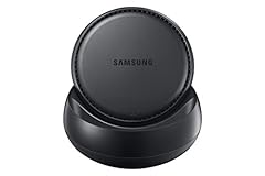 Samsung dex station for sale  Delivered anywhere in USA 