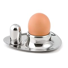 Weis egg cup for sale  Delivered anywhere in UK