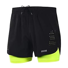 Arsuxeo laufhose herren gebraucht kaufen  Wird an jeden Ort in Deutschland