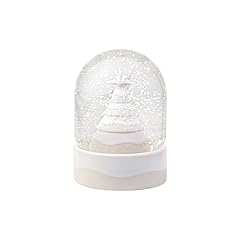 Like. villeroy boch d'occasion  Livré partout en France