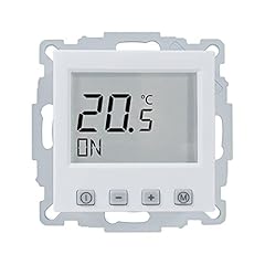 Ritzer raumthermostat digital gebraucht kaufen  Wird an jeden Ort in Deutschland