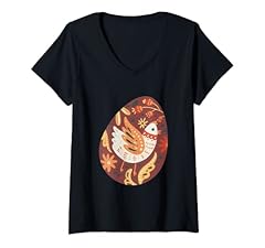 Womens happy easter for sale  Delivered anywhere in USA 