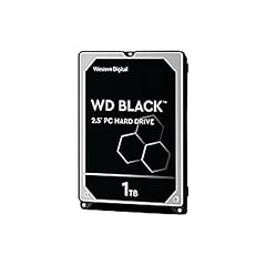 Black wd10spsx hard for sale  Delivered anywhere in USA 