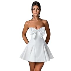 Jumisee women elegant for sale  Delivered anywhere in USA 