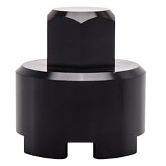 Tusk fork cap for sale  Delivered anywhere in USA 