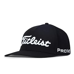 Titleist men tour for sale  Delivered anywhere in USA 
