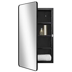 Fundin black plastic for sale  Delivered anywhere in USA 