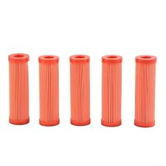 Aprilsunnyzone air filters for sale  Delivered anywhere in UK