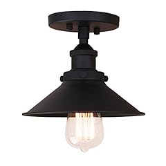 Pathson vintage ceiling for sale  Delivered anywhere in USA 