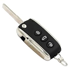 Gyttak car key for sale  Delivered anywhere in UK