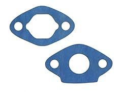 ATCO Balmoral 14S 17S 20S CARBURETTOR Gasket Set L22483 for sale  Delivered anywhere in UK