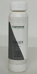 Prowin calex 125ml gebraucht kaufen  Wird an jeden Ort in Deutschland