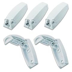 Anyhut pcs door for sale  Delivered anywhere in USA 