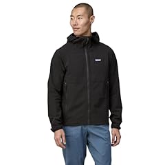 Patagonia men techface for sale  Delivered anywhere in UK