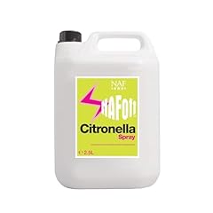 Naf citronella refill for sale  Delivered anywhere in UK